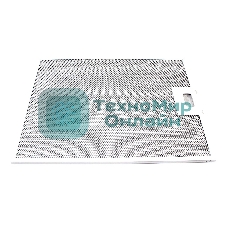 Жировой фильтр для вытяжек Krona 142.2120.03 334х262 мм