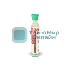 Флюс BAKU BK-223A