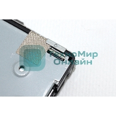 Матрица R5ALM270WF5-SAAE