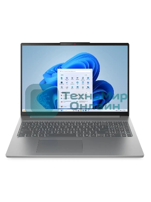 Ноутбук Lenovo IdeaPad Slim 5 16AKP10 16