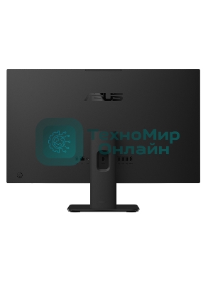 Моноблок Asus ExpertCenter P400 P470VAK-BPE1410 27