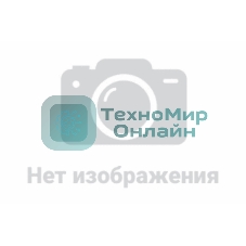 Сервисный комплект Kyocera MK-8115A (1702P30UN0), 200000 стр. A4, для M8124cidn/M8130cidn