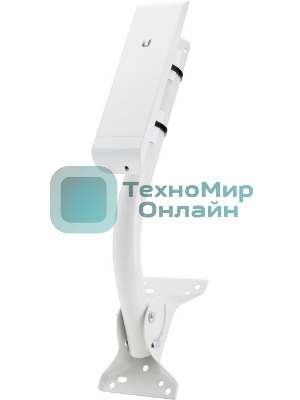 Универсальное крепление на стену MOUNT UNIVER. UB-AM UBIQUITI