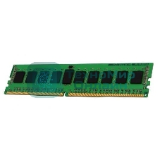 Оперативная память Kingston, DDR4, 16GB (1x16GB), 3200MHz, CL22, ECC, RDIMM