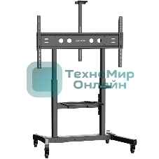 Стойка для телевизора ONKRON TS1991 eLift черный 50