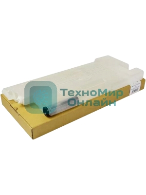 Бокс для сбора тонера Xerox WC 5632/38/45