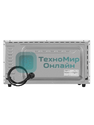 Мини-печь Maunfeld MMO-483MW01