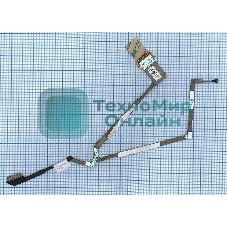Шлейф матрицы для ноутбука HP CQ10-400/MINI CQ10 110-3000