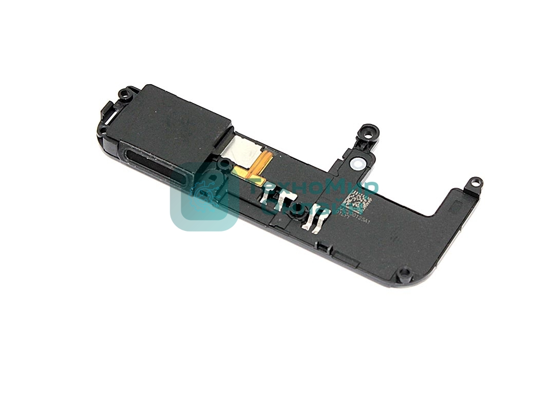 Полифонический динамик (Buzzer) для Xiaomi Mi 10