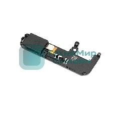 Полифонический динамик (Buzzer) для Xiaomi Mi 10