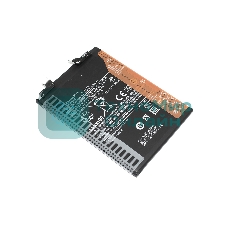 Аккумулятор (батарея) BP4K для Xiaomi Poco X5 Pro 5G, Poco F5, Redmi Note 12 Pro 4G, Note 12 5G