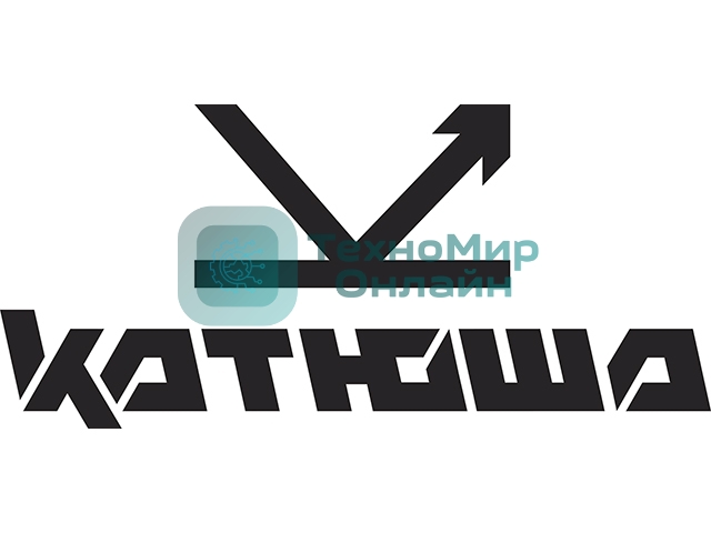 Катюша HXM348 (Факс-модуль Super G3 для МФУ Катюша M348)