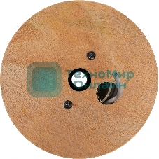 Кабель Premier RG-8X BC GR 100м. серый (20-403 100)