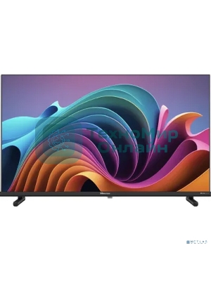 Телевизор Hisense 32