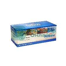 Драм-картридж ProfiLine PL-101R00435 для принтеров Rank Xerox WC 5222/5225/5225A/5230 80000 копий