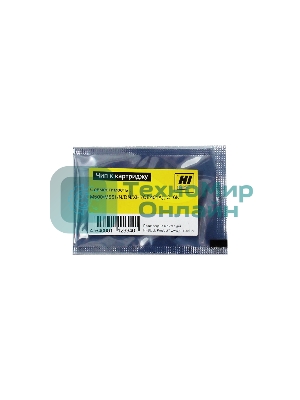 Чип Hi-Black к картриджу HP M500/M551/N/DN/XH C new 6K