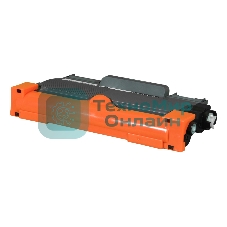 Картридж лазерный Sakura TN2235 для Brother HL-2240R, HL-2240DR, HL-2250DNR,  DCP-7060DR, DCP-7065DNR, DCP-7070DWR, MFC-7360NR, MFC-7860DWR, FAX-2845R, FAX-2940R, черный, 1200 к.