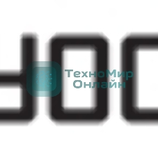 Бункер отработанного тонера Kyocera-Mita WT-8500 1902ND0UN0