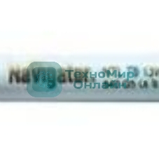 Лампа люминесцентная Navigator NTL-T5-06-840-G5 6Вт T5 4200К G5