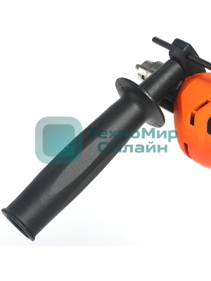 Дрель электрическая PATRIOT FD 450 120301410