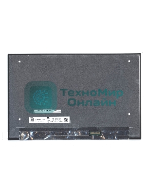 Матрица N133JCA-EEK