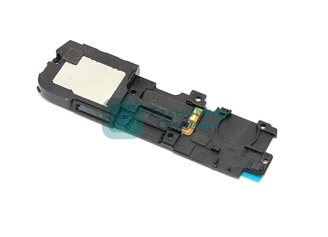 Полифонический динамик (Buzzer) для Xiaomi Mi Black Shark 3