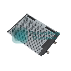 Аккумулятор (батарея) BP4K для Xiaomi Poco X5 Pro 5G, Poco F5, Redmi Note 12 Pro 4G, Note 12 5G