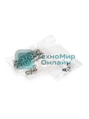 Серверный корпус ExeGate Pro 2U450-09 (RM 19