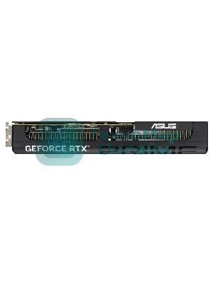 Видеокарта ASUS PRIME-RTX 5070-O12GRTX 5070,HDMIx1,DPx3,12G,D7; 90YV0M10-M0NA00