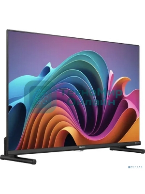 Телевизор Hisense 32