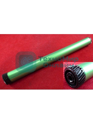 Барабан ELP Samsung ML-3050/3051/3470/SCX-5530/Phaser 3300/3428/3435/WC 3550 Long Life (Китай)