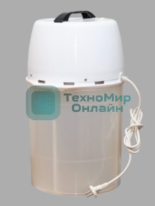 Маслобойка электрическая Салют ЭМБ0100000000000