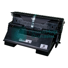 Картридж лазерный Sakura 113R00657 для Xerox P4500, черный, 18000 к.