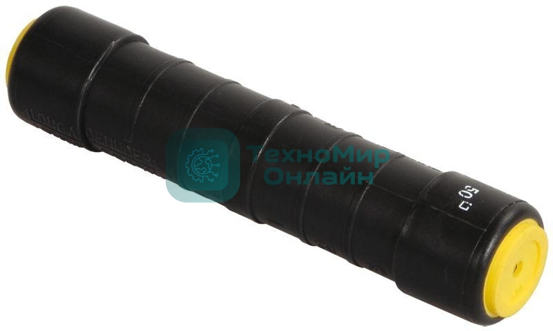 Гильза изолированная фазная ГИФ 70 (MJPT 70) IEK UZA-23-D70