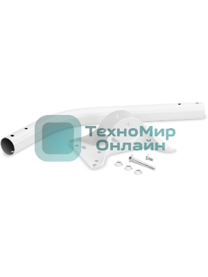 Универсальное крепление на стену MOUNT UNIVER. UB-AM UBIQUITI