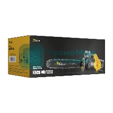 Пила цепная электрическая KOLNER KECS 40/1700