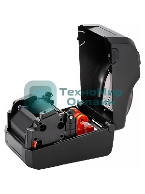 Принтер этикеток Bixolon XD3-40t, 203 dpi, USB