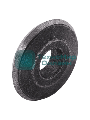 Ролик режущий для плиткореза Sparta 18,0х6,0х3,8 мм