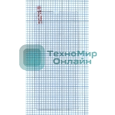 Защитное стекло для Huawei Y6p