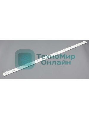 Подсветка LED LED55D10-01 (D)