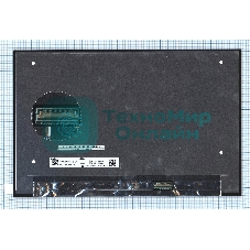 Матрица N133JCA-EEK