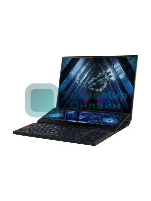 Ноутбук ASUS ROG Zephyrus Duo 16 GX650PY-NM083W 16