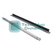 Дозирующее лезвие (DB) NVPrint для Pantum (50 шт) PC-211EV (P2200/P2207/P2500/P2506/P2507/P2216/P2516/P2518/M6500/M6506/M6507/M6550/6557/M6600/M6607) совместимое