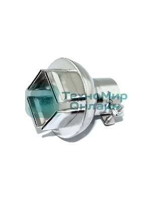 Насадка Quick A1182