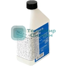 Масло силиконовое тип SS для Ricoh (A2579550/A2579100) (1000гр)