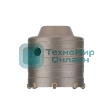 Буровая коронка Kranz M22х68 мм