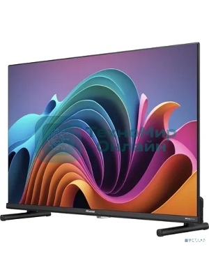 Телевизор Hisense 32