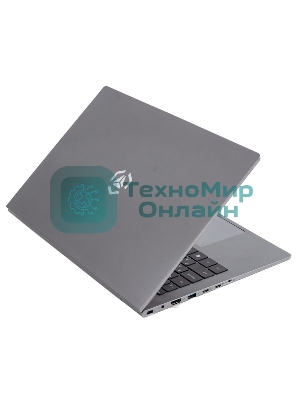 Ноутбук Гравитон Н15А-Б 15.6