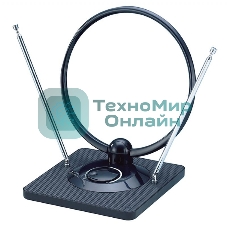 Антенна комнатная Сигнал SAI 963