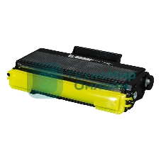 Картридж лазерный Sakura TN3130 для Brother HL-5240, HL-5240L, HL-5250DN, HL-5270DN, HL-5280DW, DCP-8060, DCP-8065DN, MFC-8460N, MFC-8860DN, MFC-8870DW, черный 3500 к.